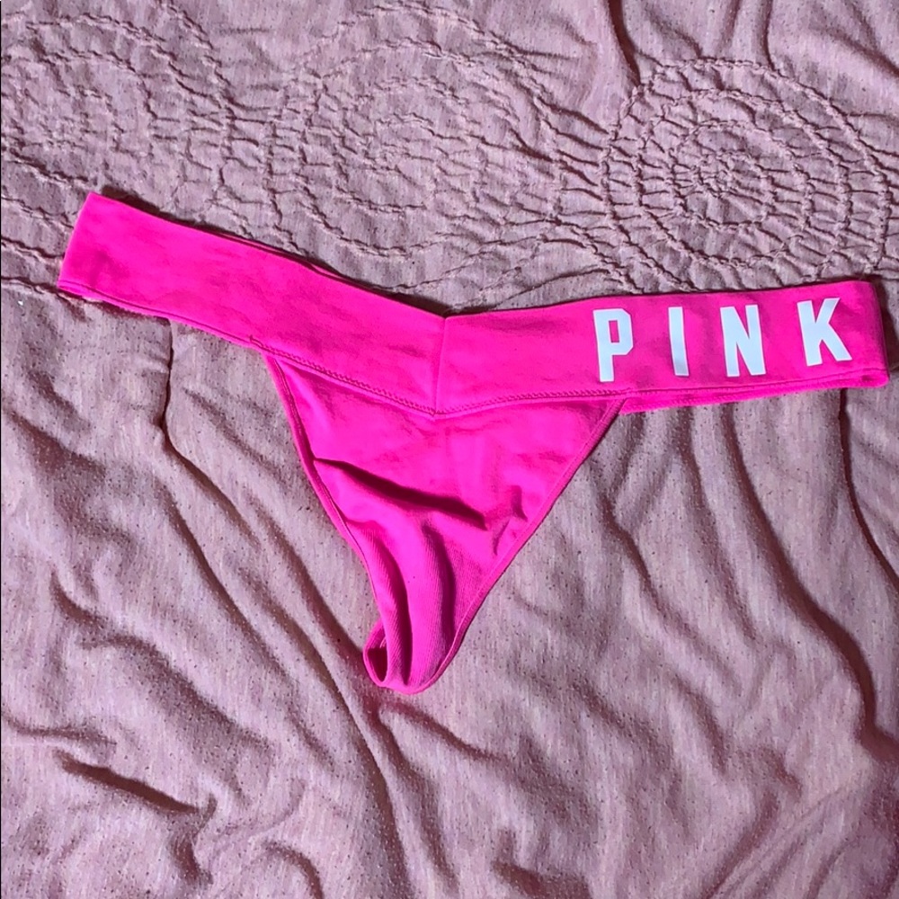 underwear